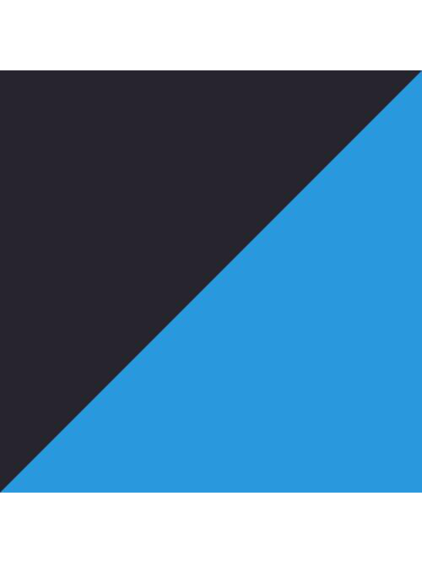 Щитки PUMA ULTRA Light Strap Модель 030834 Фото