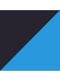 Щитки PUMA ULTRA Light Strap модель 030834 Фото