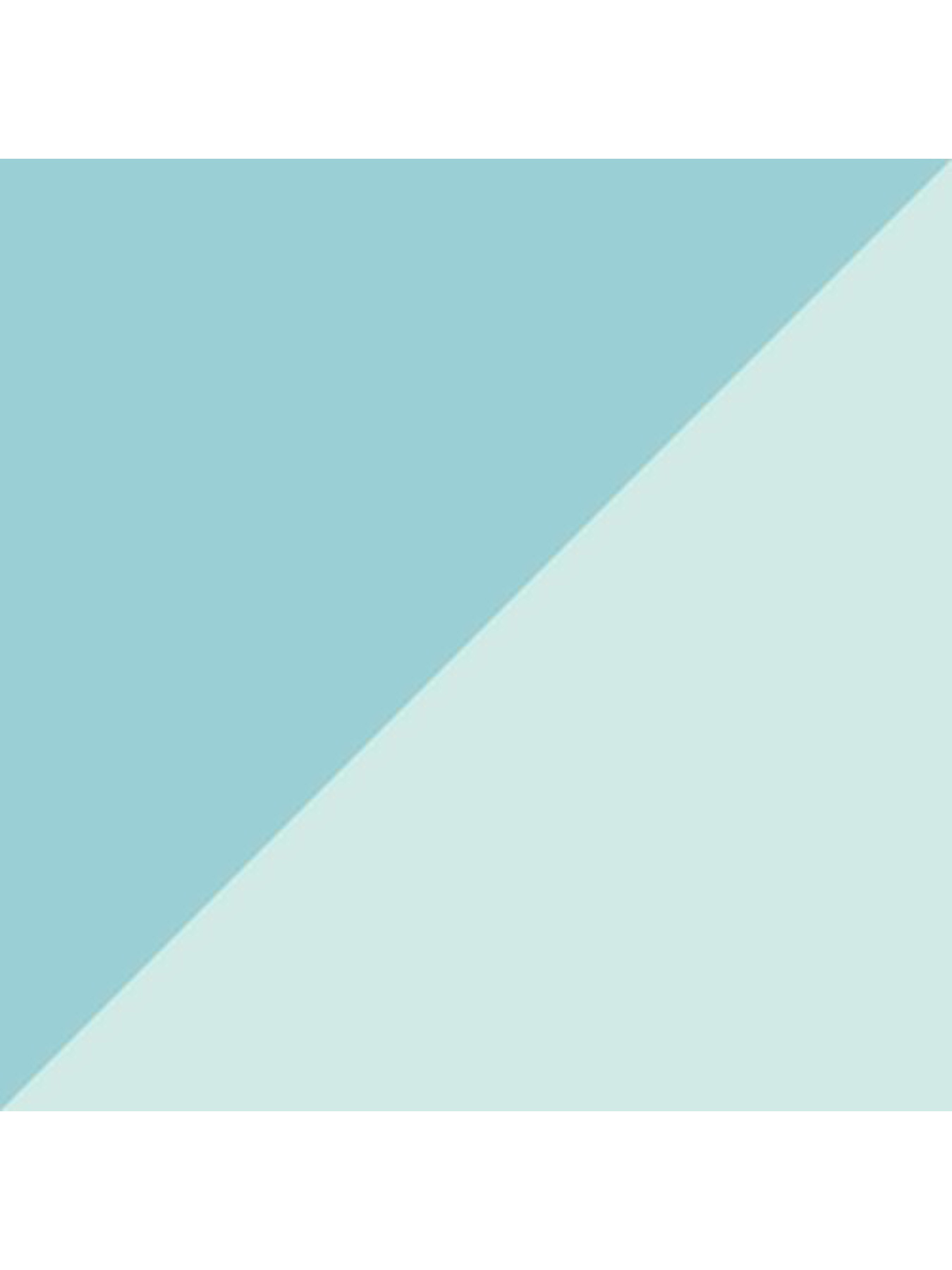 Щитки PUMA ULTRA Light Strap модель 030834 Фото