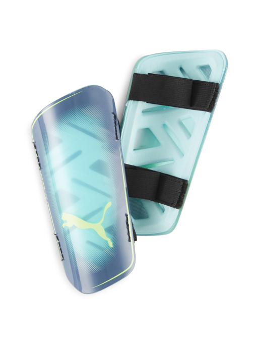 Щитки PUMA ULTRA Light Strap модель 030834 Фото