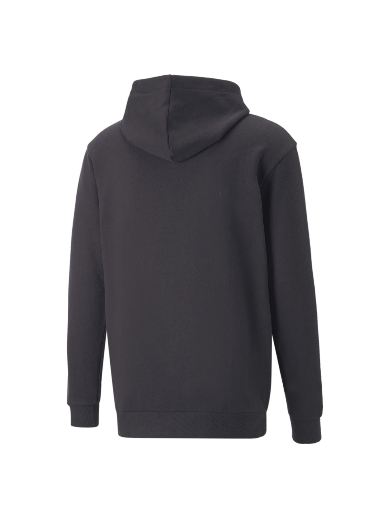 Худі PUMA модель 670027 Фото