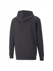 Худі PUMA модель 670027 Фото