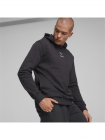 Худі PUMA модель 670027 Фото