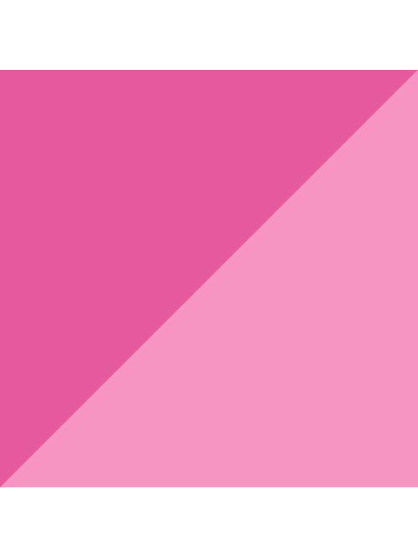 Бутылки PUMA TR bottle core модель 053813 Фото