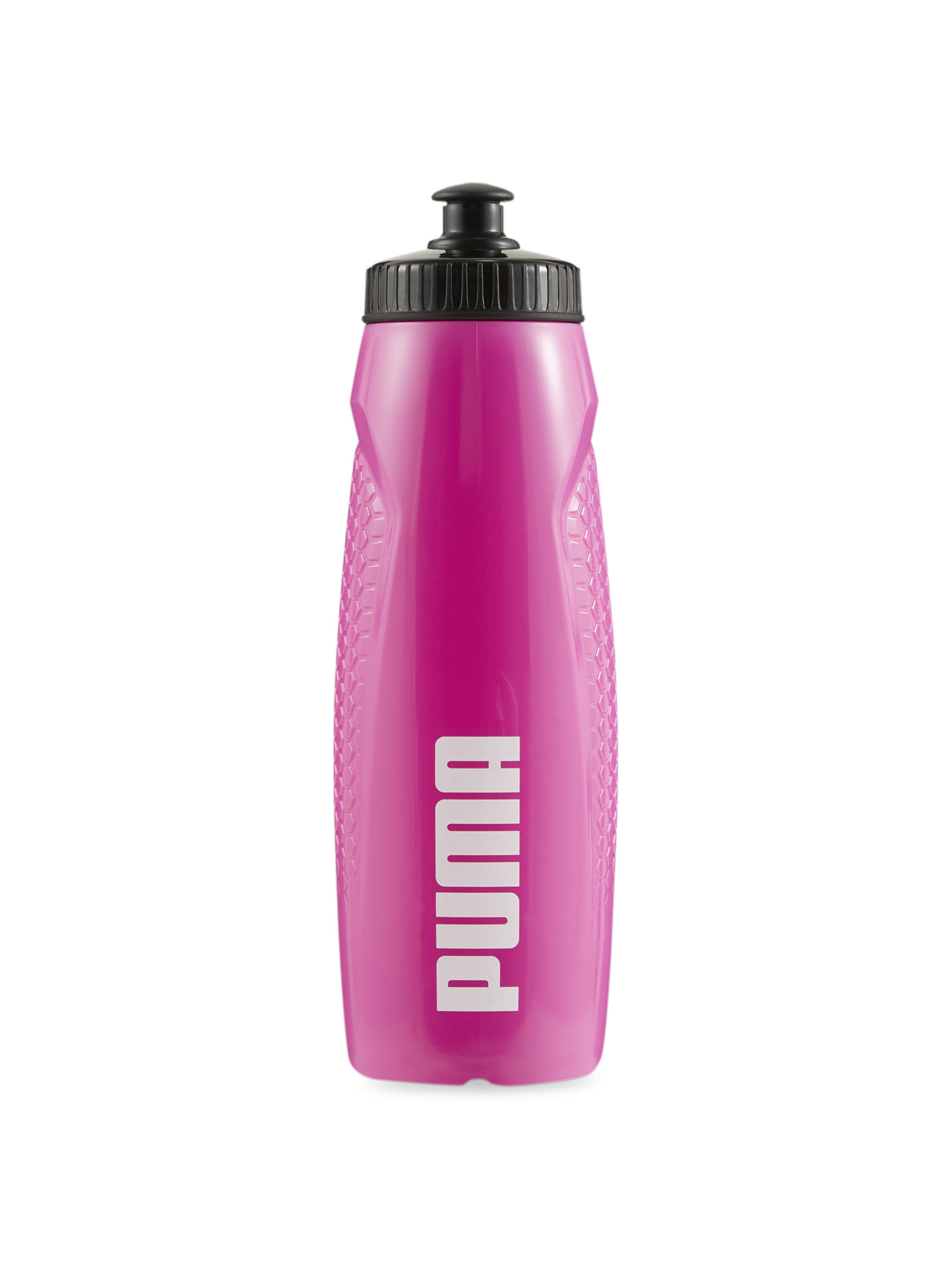 Бутылки PUMA TR bottle core модель 053813 Фото