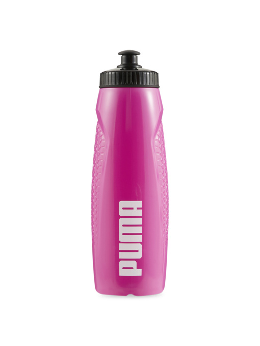 Пляшки PUMA TR bottle core модель 053813 Фото