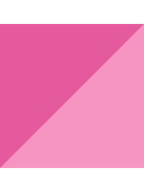 Бутылки PUMA TR bottle core модель 053813 Фото