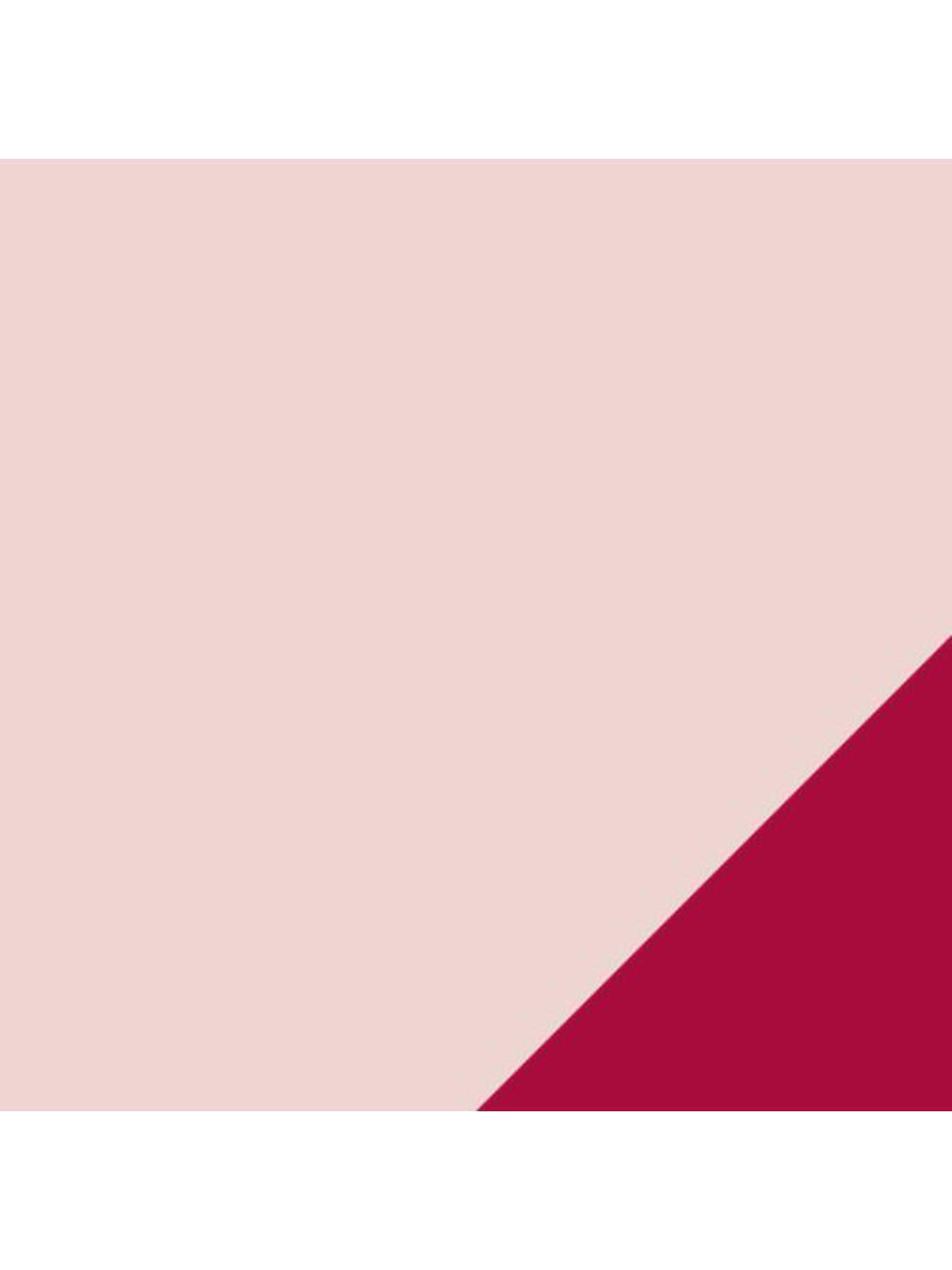 Бутылки PUMA TR bottle core модель 053813 Фото