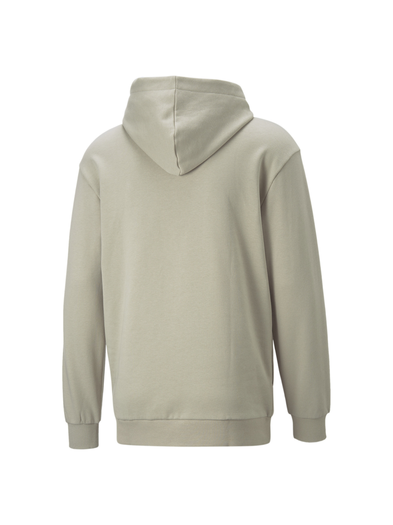 Худи PUMA Better Hoodie модель 670027 Фото