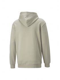 Худи PUMA Better Hoodie модель 670027 Фото