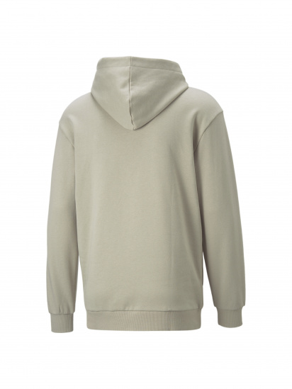 Худі PUMA Better Hoodie модель 670027 — фото - INTERTOP