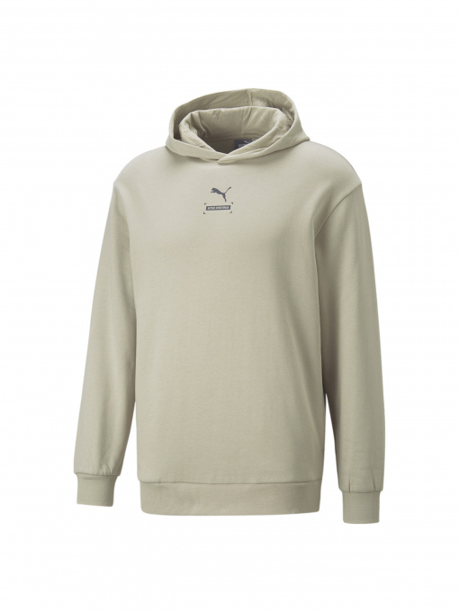 Худі PUMA Better Hoodie модель 670027 Фото