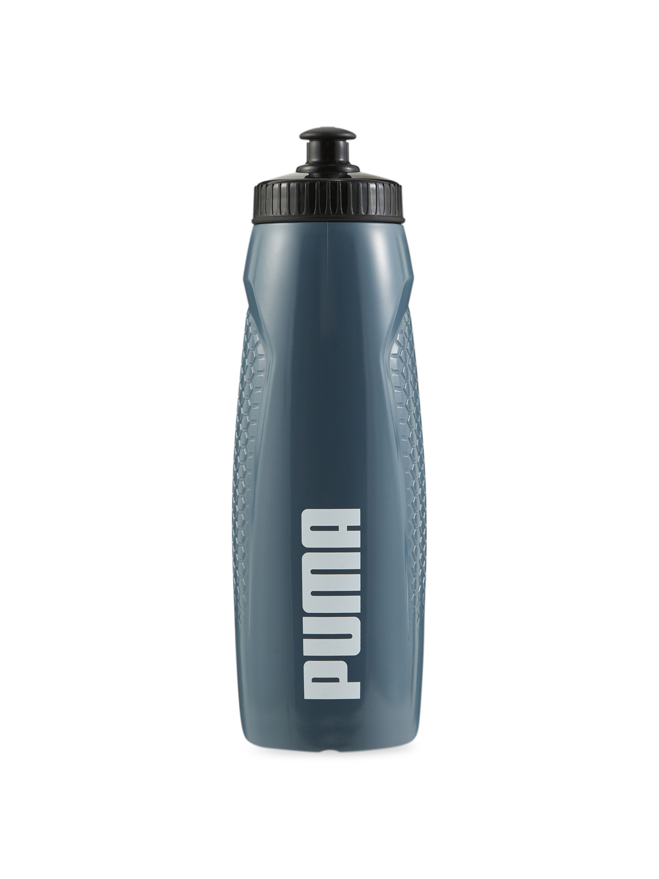 Бутылки PUMA TR bottle core модель 053813 Фото