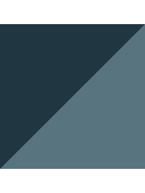 Бутылки PUMA TR bottle core модель 053813 Фото