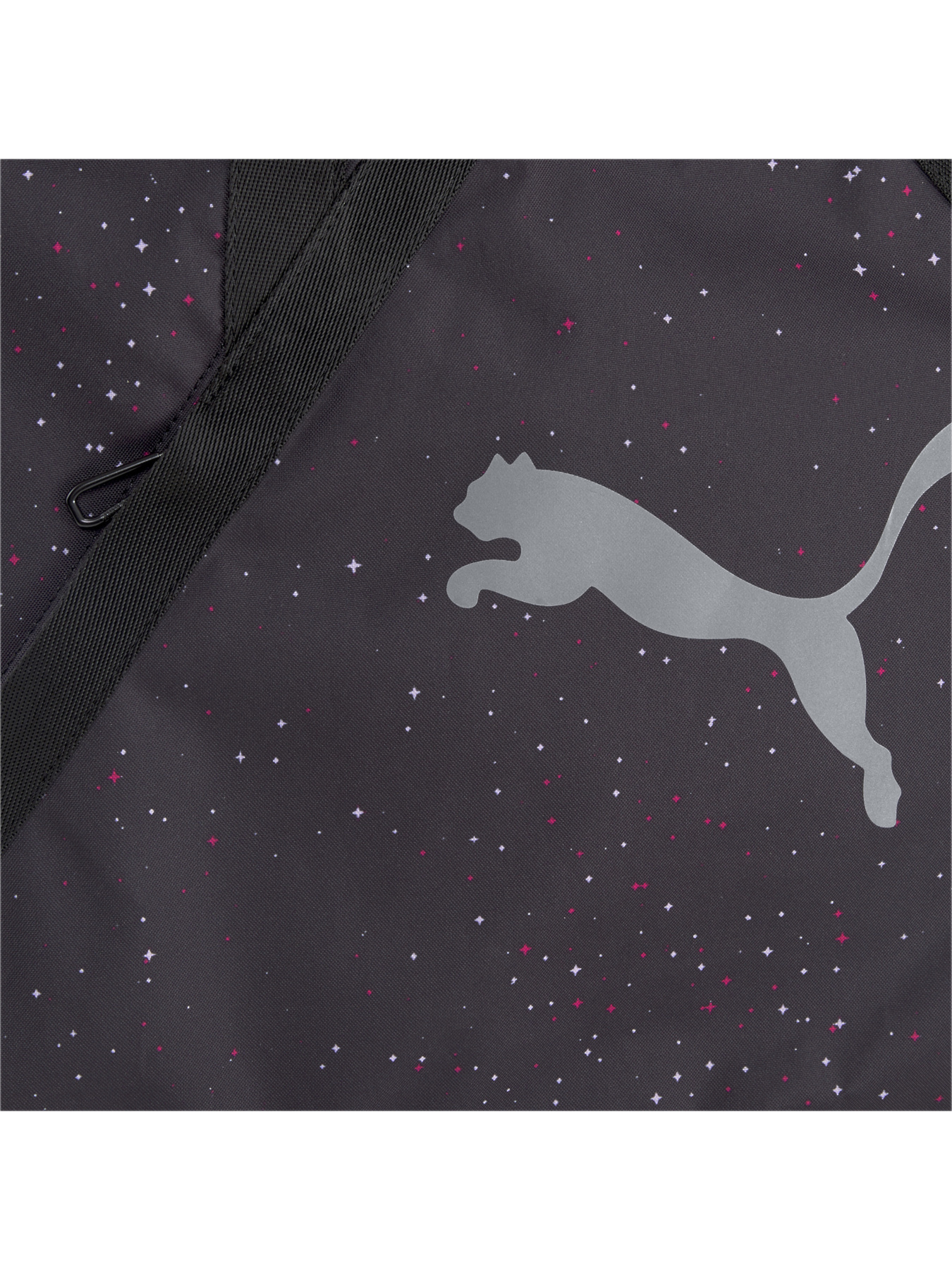 Сумка PUMA At Ess Shopper Story Pack модель 078843 Фото