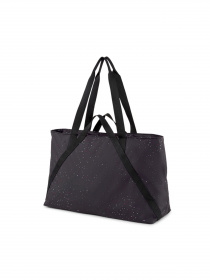 Сумка PUMA At Ess Shopper Story Pack модель 078843 Фото