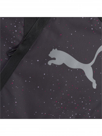 Сумки PUMA At Ess Shopper Story Pack модель 078843 Фото