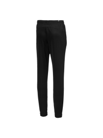 Штаны спортивные PUMA модель 852117 Фото