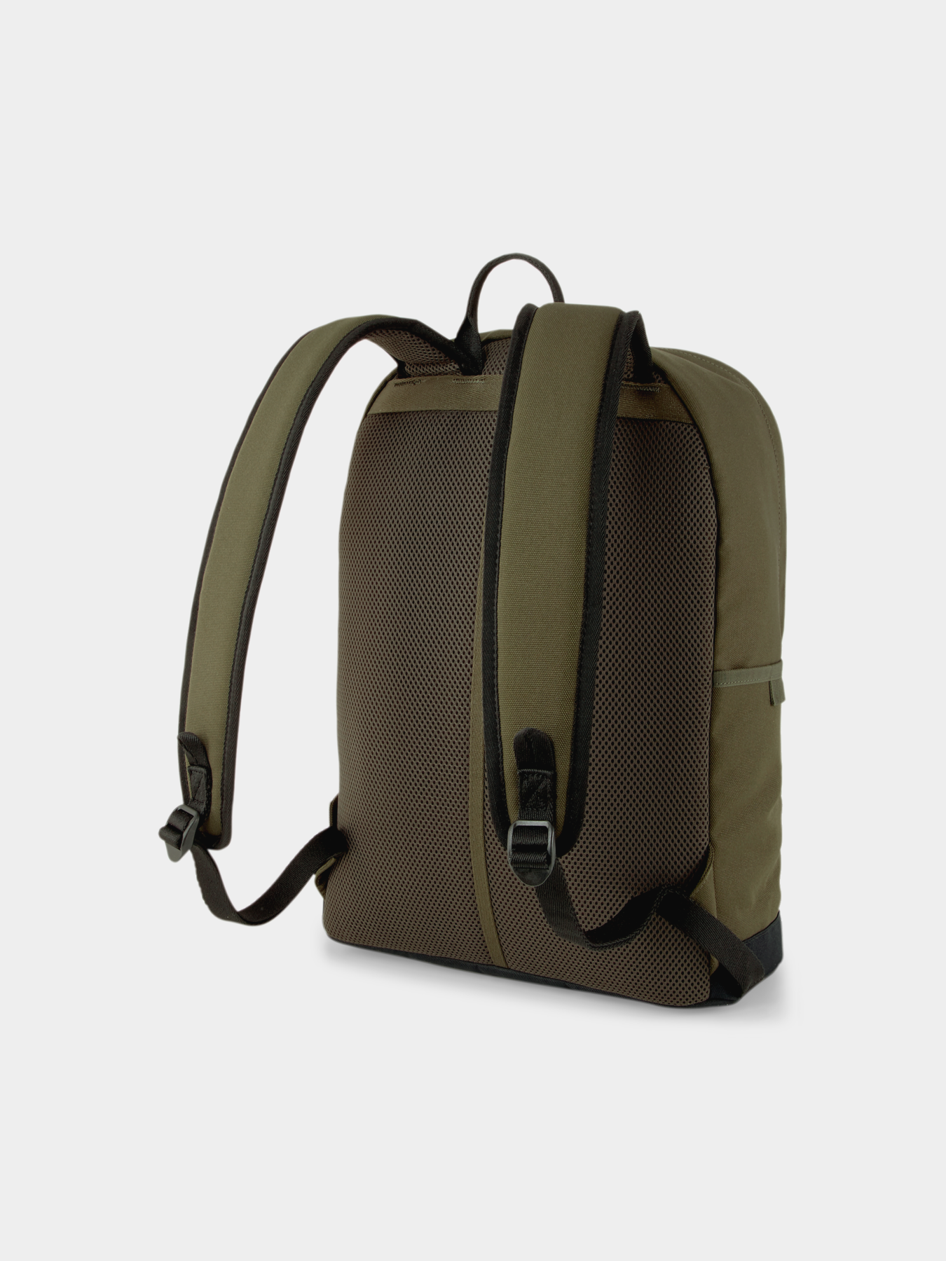 Повседневный рюкзак PUMA Axis Backpack модель 078828 Фото