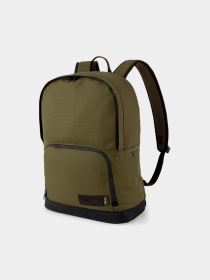 Повседневный рюкзак PUMA Axis Backpack модель 078828 Фото