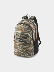 Рюкзак PUMA Academy Backpack модель 079133 Фото