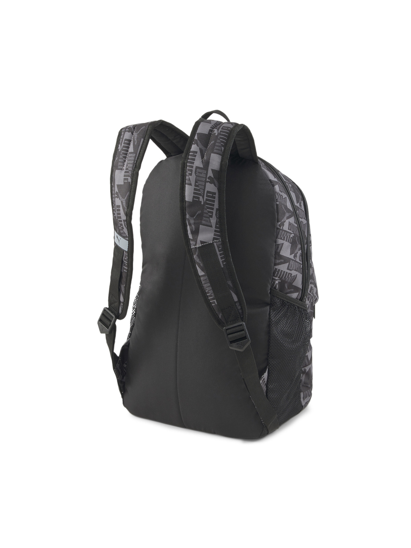 Рюкзак PUMA Academy Backpack модель 079133 Фото