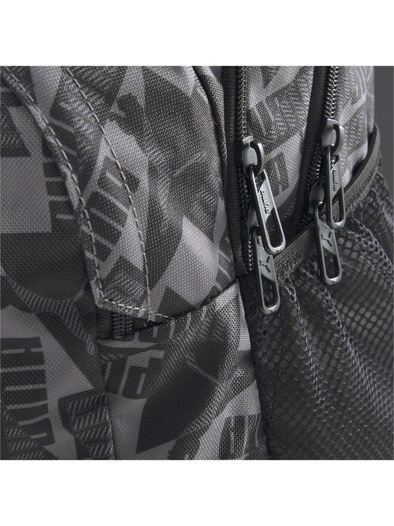 Рюкзак PUMA Academy Backpack модель 079133 Фото