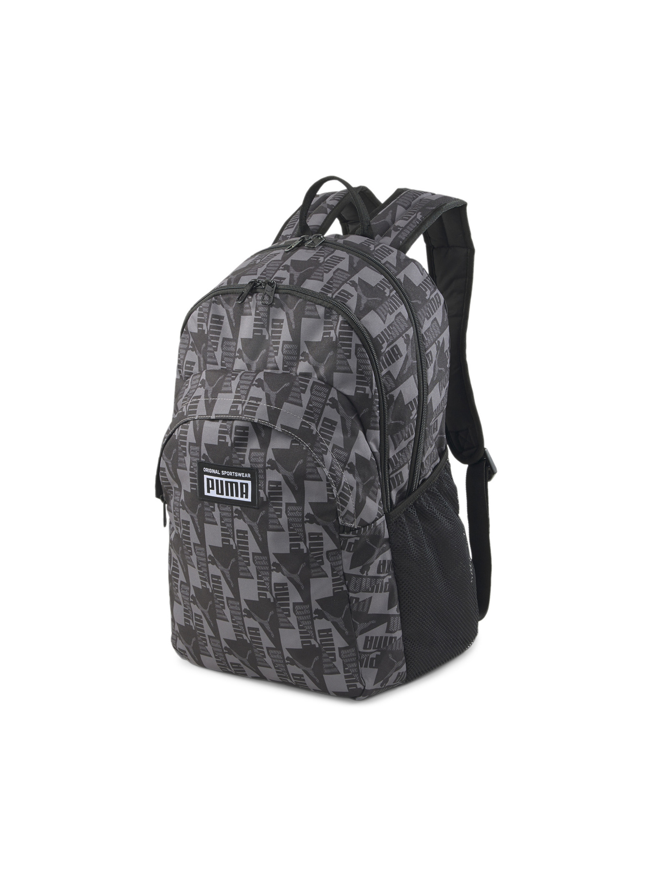 Рюкзак PUMA Academy Backpack модель 079133 Фото