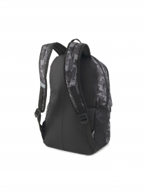 Рюкзак PUMA Academy Backpack модель 079133 Фото