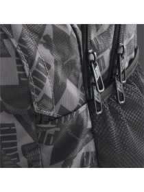 Рюкзак PUMA Academy Backpack модель 079133 Фото