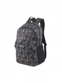 Рюкзак PUMA Academy Backpack модель 079133 Фото