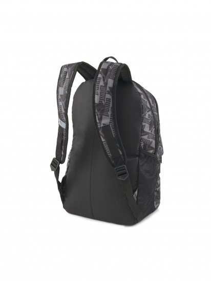 Рюкзак PUMA Academy Backpack модель 079133 — фото - INTERTOP