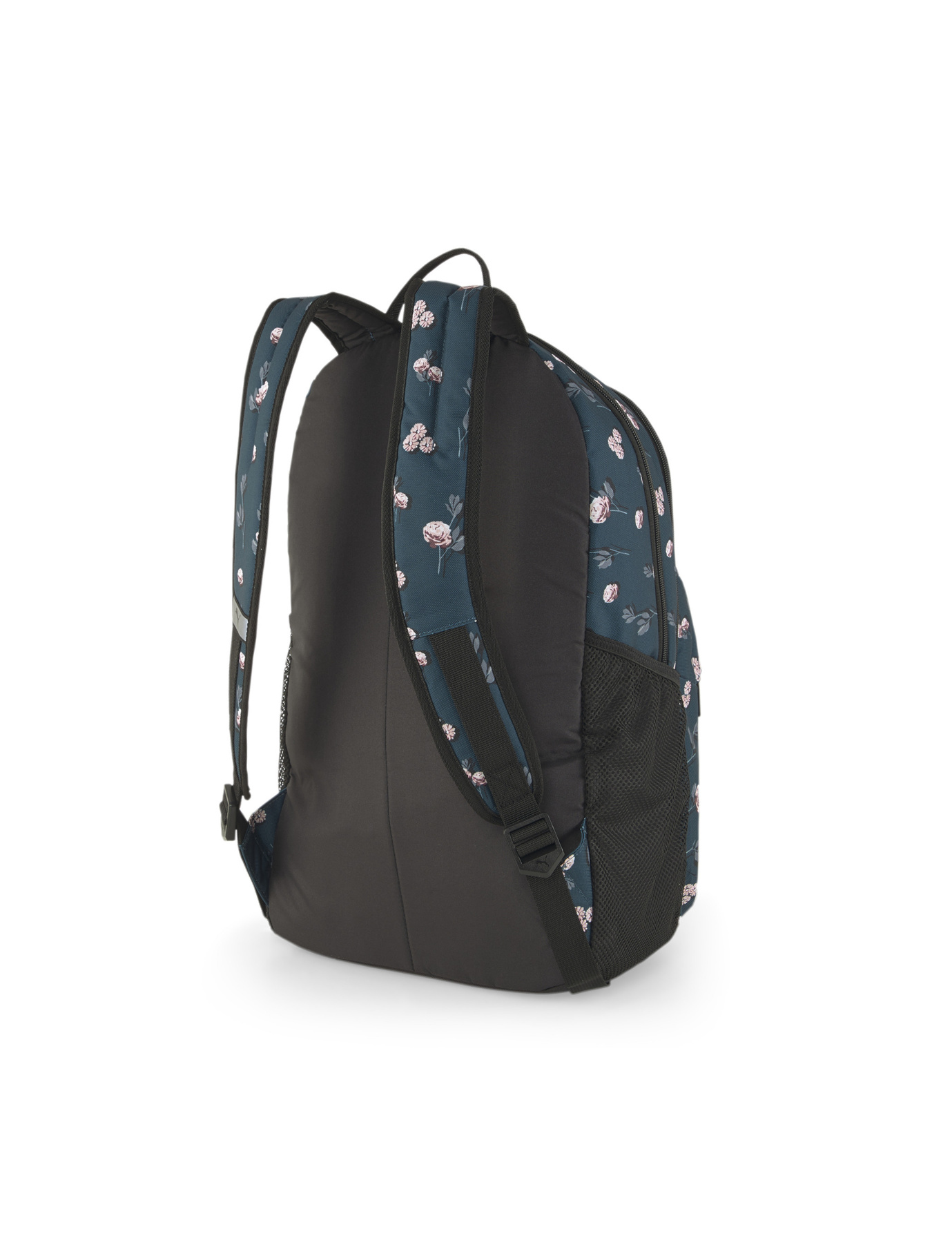Повсякденний рюкзак PUMA Academy Backpack модель 079133 Фото