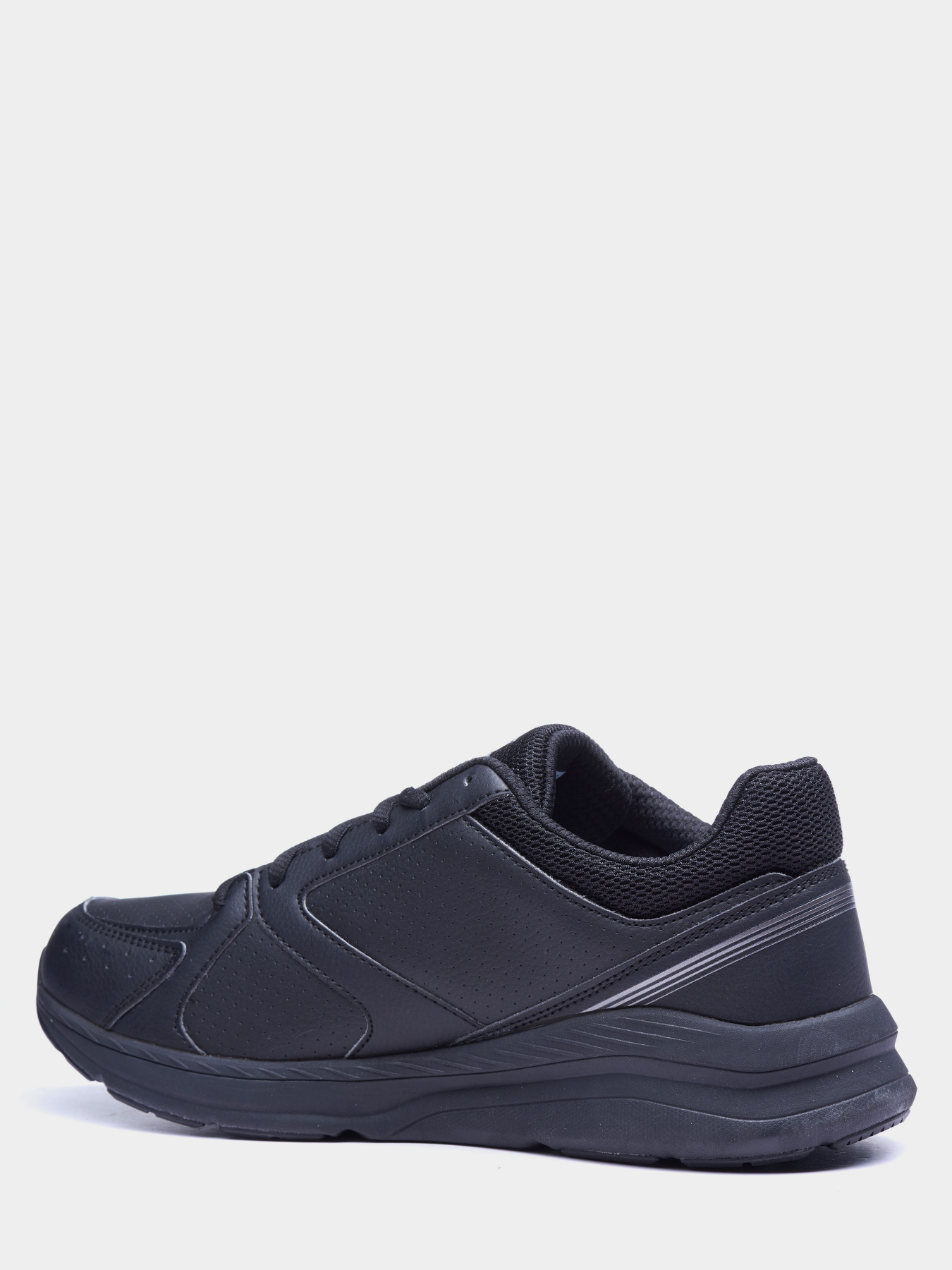 Кроссовки для тренировок Lotto модель 217332_1CL Фото