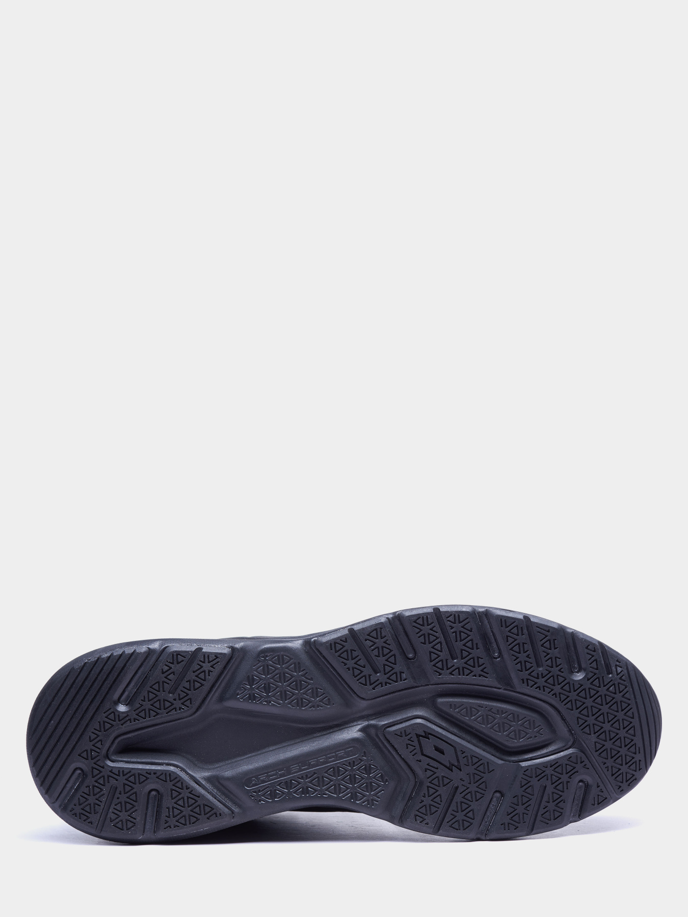 Кроссовки для тренировок Lotto модель 217332_1CL Фото