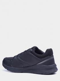 Кроссовки для тренировок Lotto модель 217332_1CL Фото