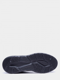 Кроссовки для тренировок Lotto модель 217332_1CL Фото