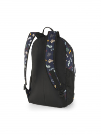 Рюкзак PUMA Academy Backpack модель 079133 Фото