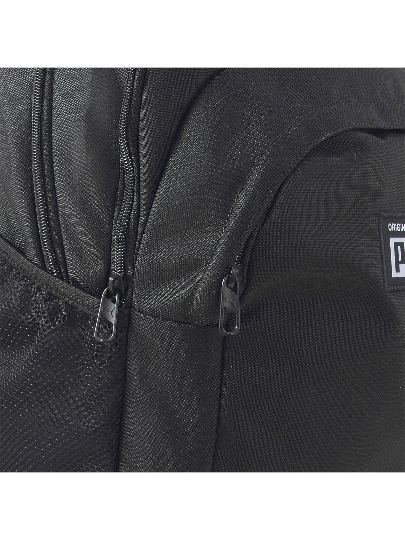 Рюкзак PUMA Academy Backpack модель 079133 Фото