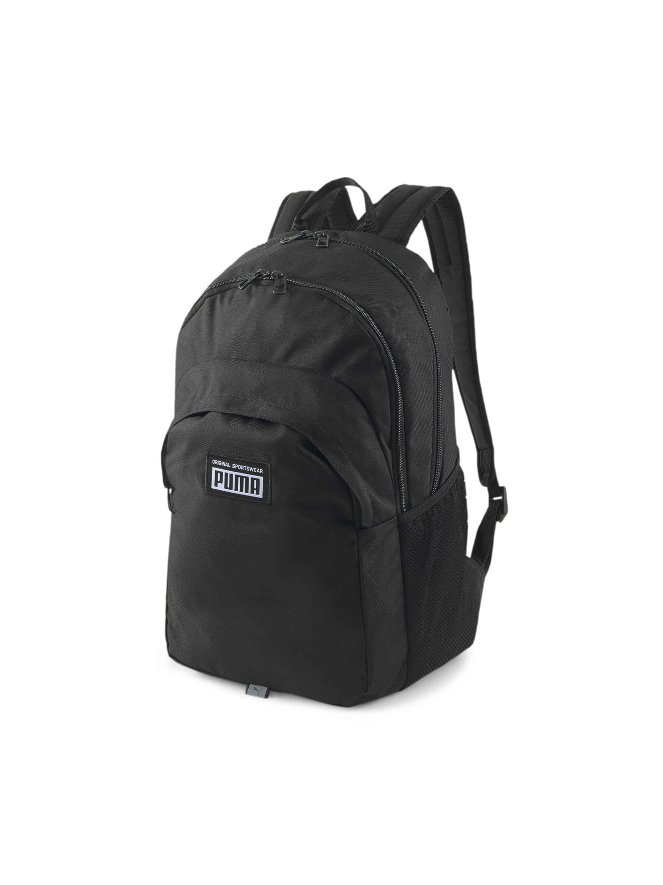 Рюкзак PUMA Academy Backpack модель 079133 Фото