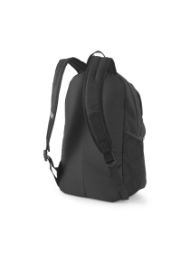 Рюкзак PUMA Academy Backpack модель 079133 Фото