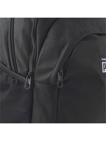 Рюкзак PUMA Academy Backpack модель 079133 Фото