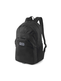 Рюкзак PUMA Academy Backpack модель 079133 Фото