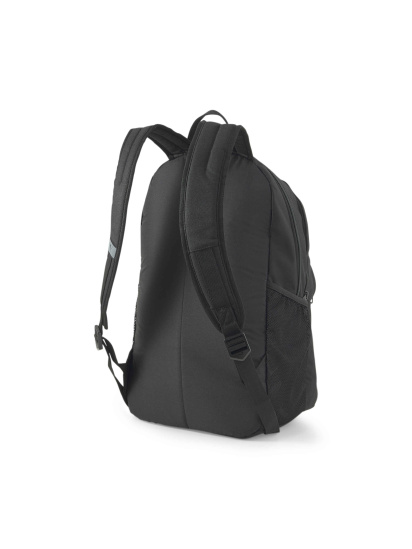 Рюкзак PUMA Academy Backpack модель 079133 — фото - INTERTOP