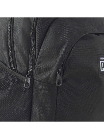 Рюкзак PUMA Academy Backpack модель 079133 — фото 3 - INTERTOP