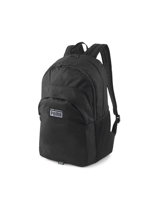 Рюкзак PUMA Academy Backpack модель 079133 Фото