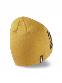 Шапка PUMA Ess Classic Cuffless Beanie модель 023433 Фото