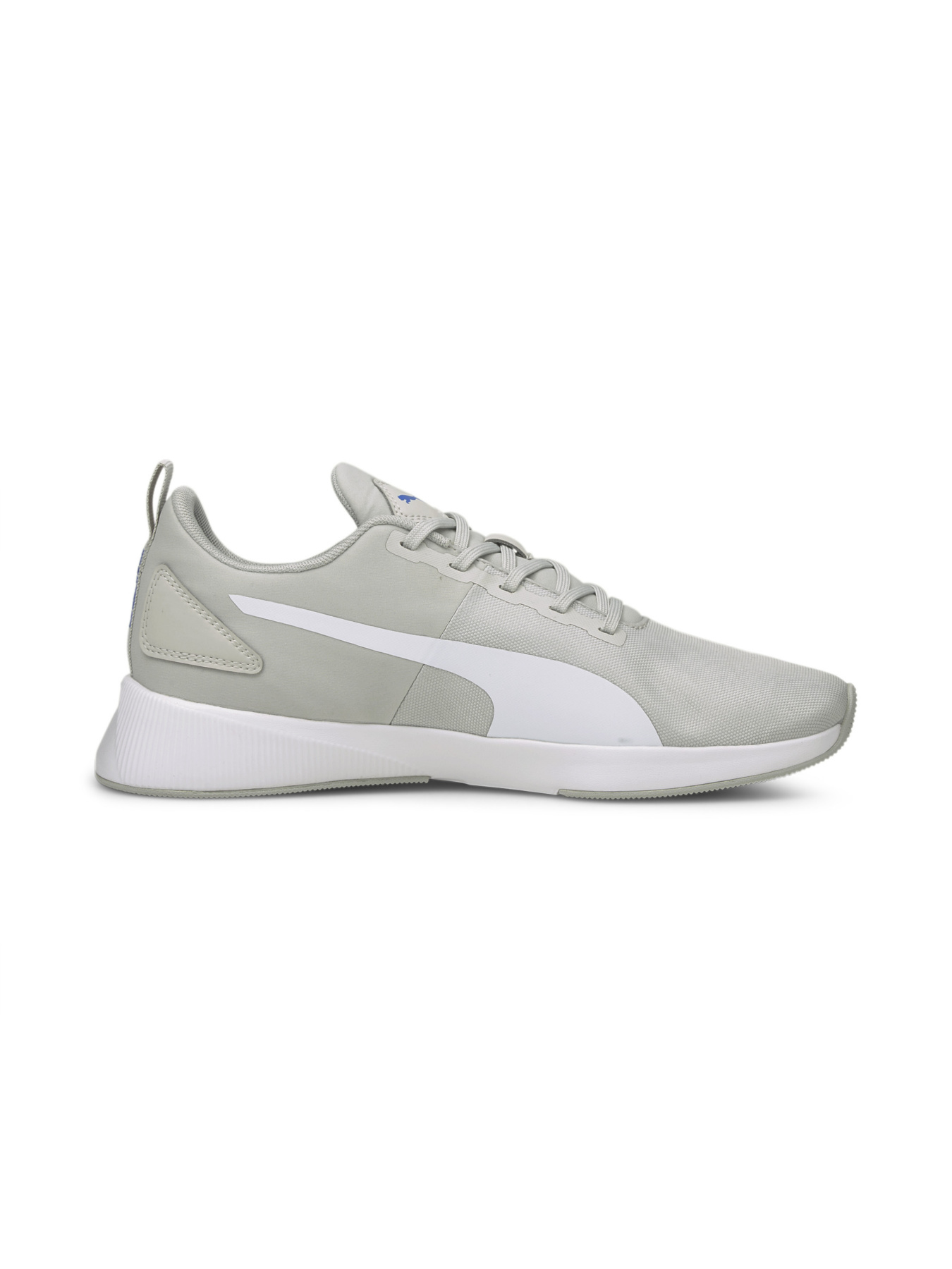 Кроссовки для бега PUMA FLYER Runner Mesh модель 195343 Фото