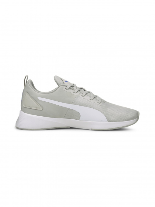 Кроссовки для бега PUMA FLYER Runner Mesh модель 195343 Фото