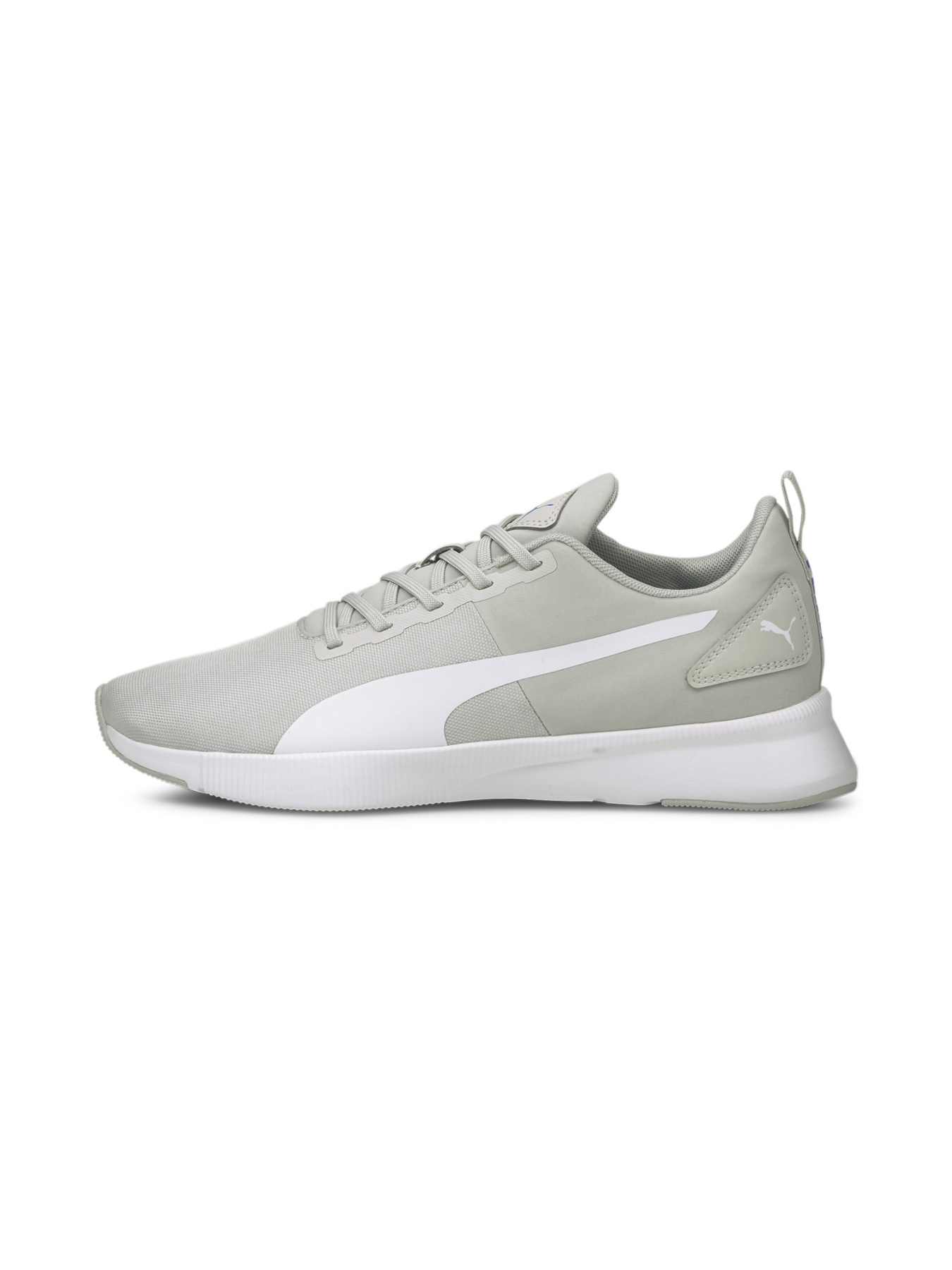 Кроссовки для бега PUMA FLYER Runner Mesh модель 195343 Фото